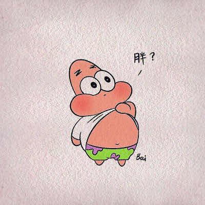 攒钱买零食服务图片1