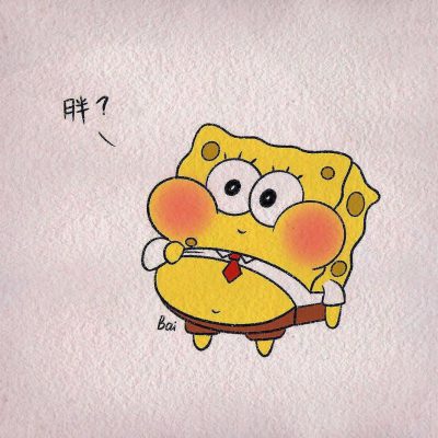 攒钱买零食服务图片2