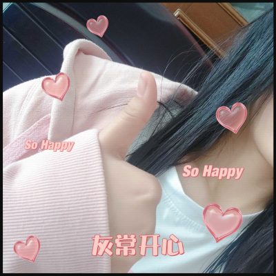 唱歌服务图片1