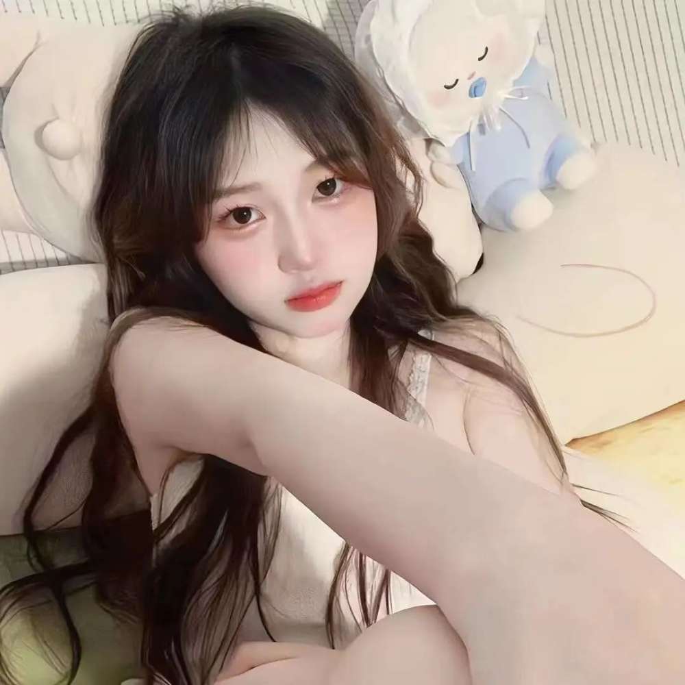 微光看电影图片1