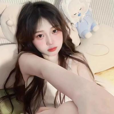 微光看电影服务图片1