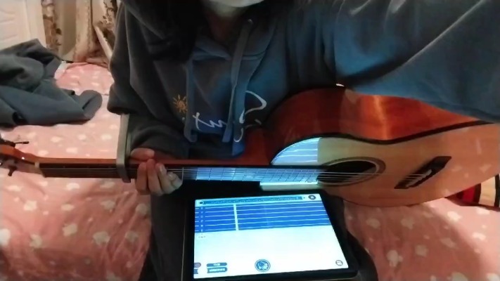 吉他服务图片1