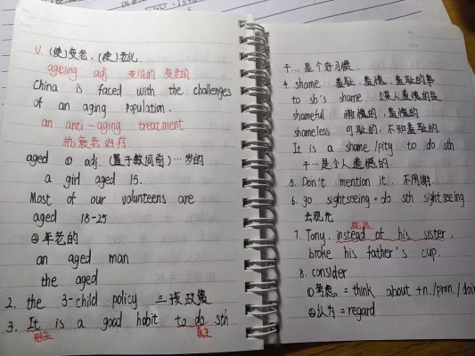 书法+写字服务图片4