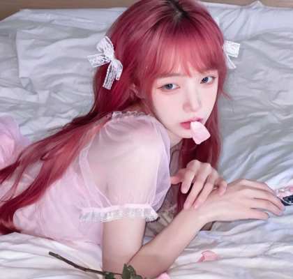 打赏服务图片1