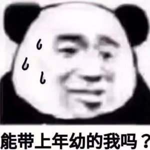 唱歌图片1