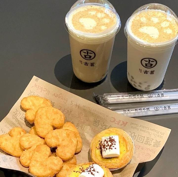 打赏图片1