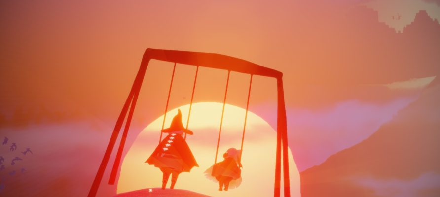 攒钱服务图片1