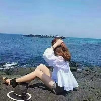 不说爱图片1