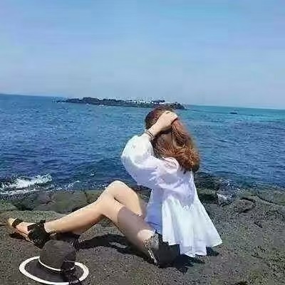不说爱服务图片1
