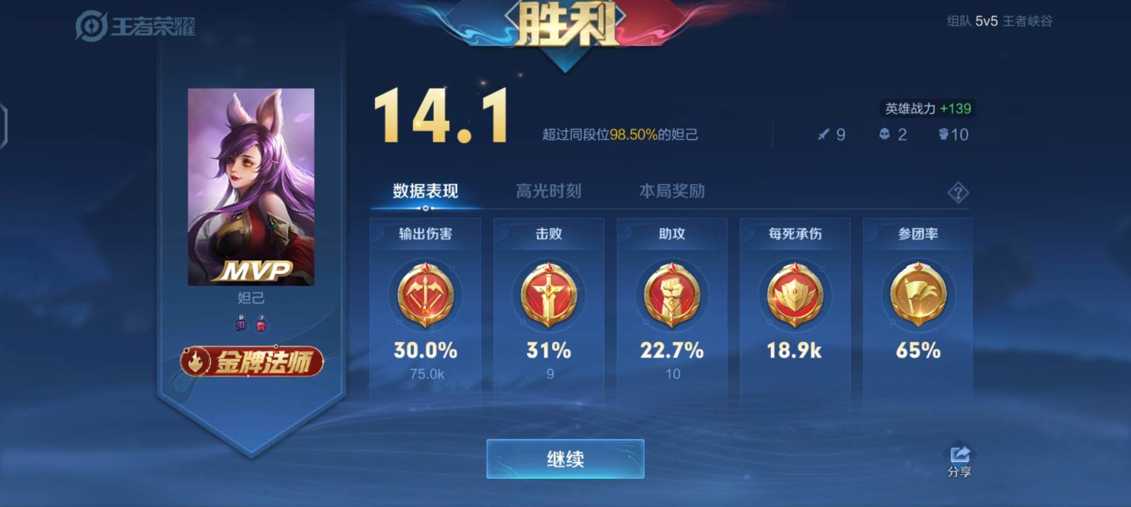 王者荣耀图片1