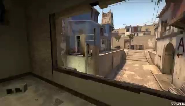 csgo服务图片2