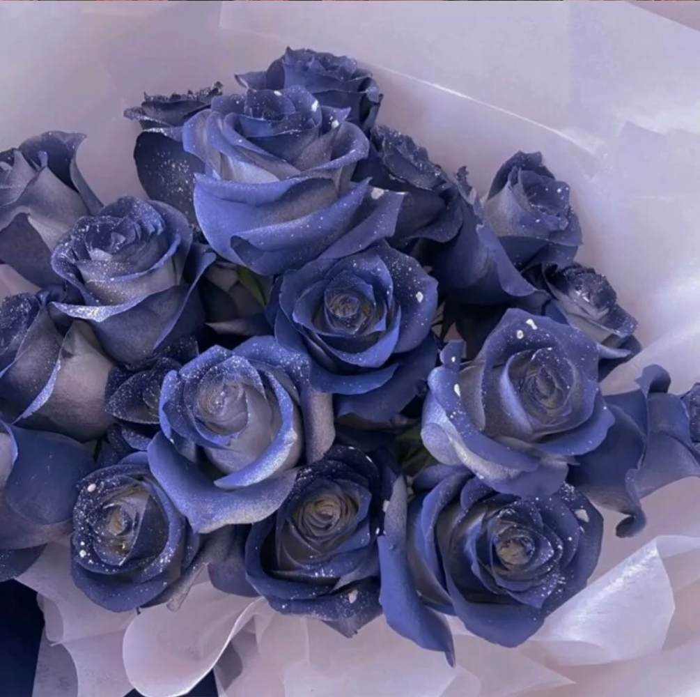 拼花花图片1