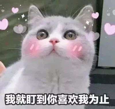 唱歌图片1