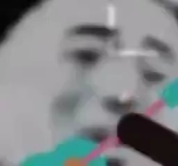 球球大作战服务图片1