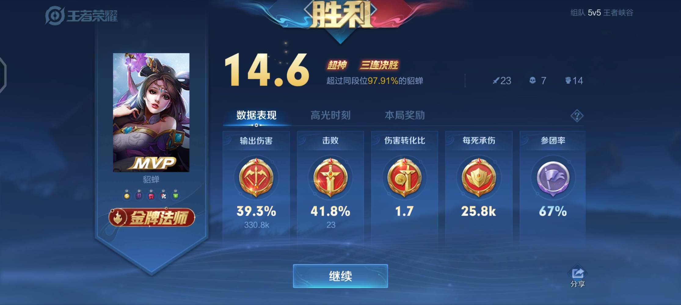 王者荣耀图片7