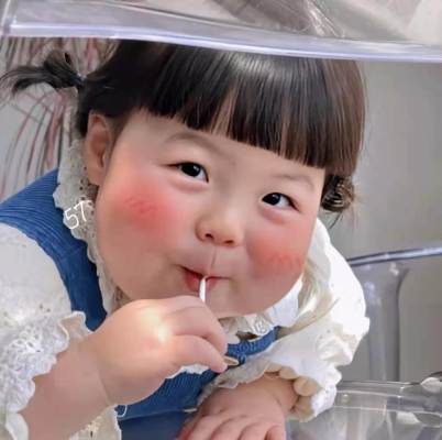 聊天服务图片1