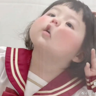 讲故事服务图片1