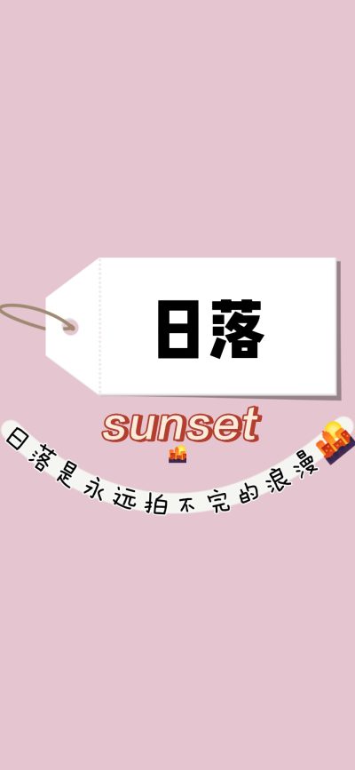 一束花的仪式感 ，永远不会过时！服务图片1
