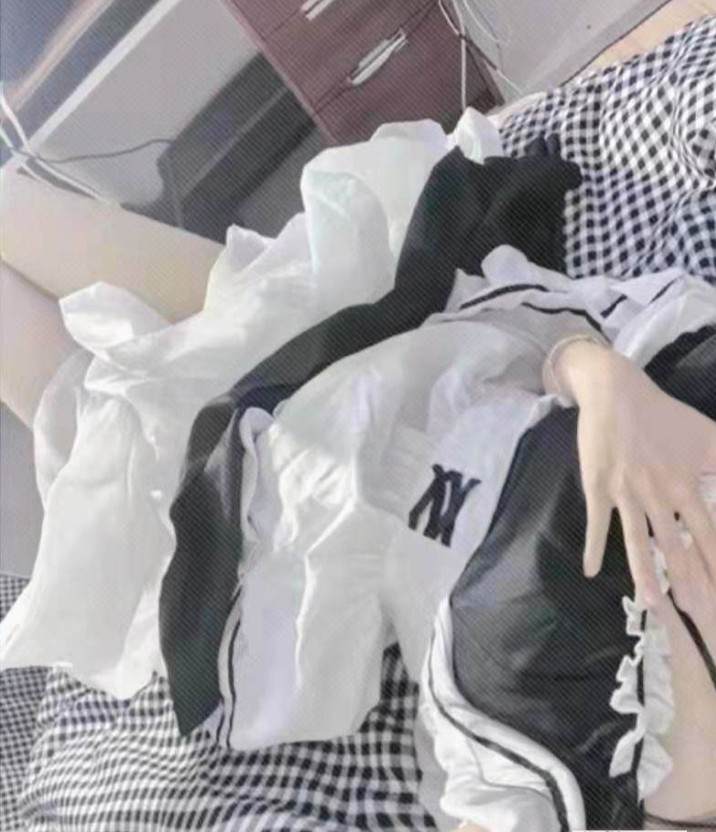 打赏啦图片1
