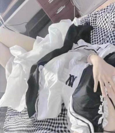 打赏啦服务图片1
