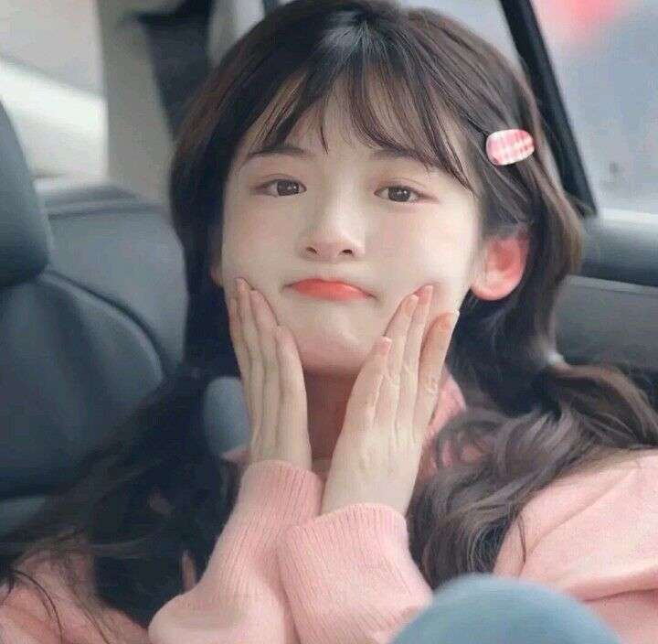 磕唠图片1