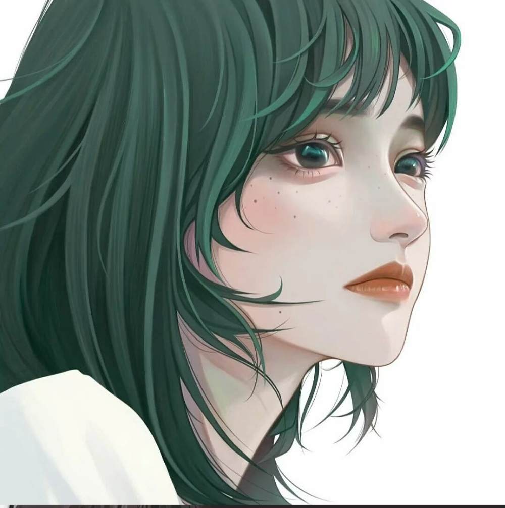 打赏图片1