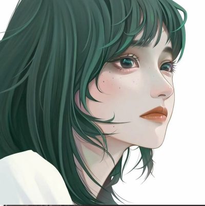 打赏服务图片1