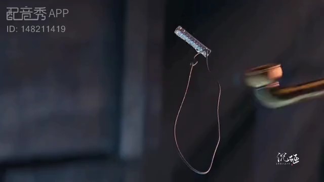配音服务图片1