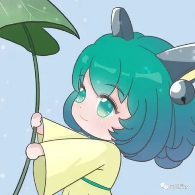 球球大作战服务图片1