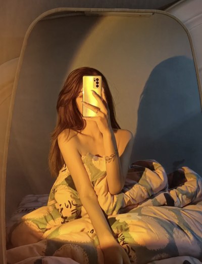 打赏服务图片2
