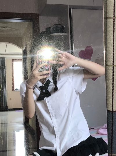 QQ飞车服务图片1