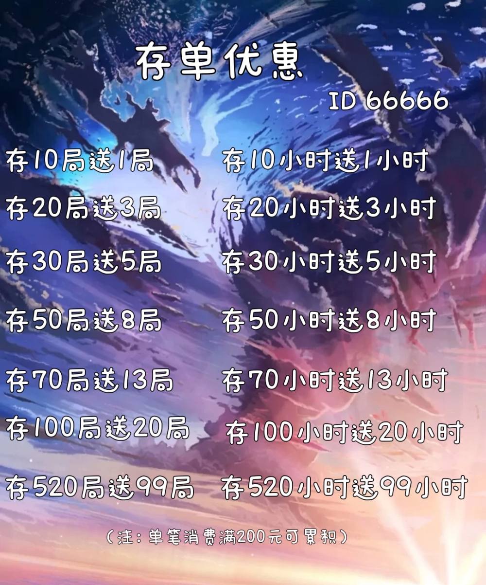 英雄联盟图片3