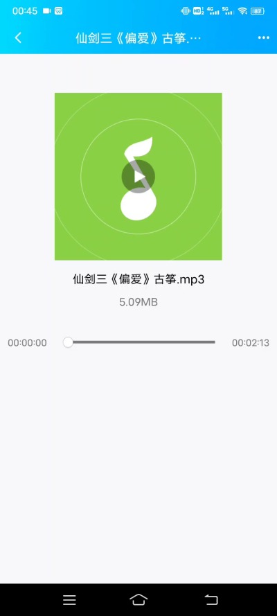 古筝服务图片1