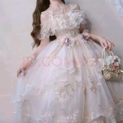糖糖服务图片2