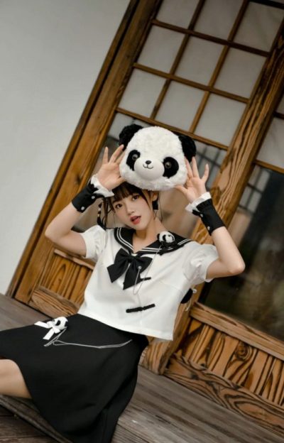 试音打赏服务图片1