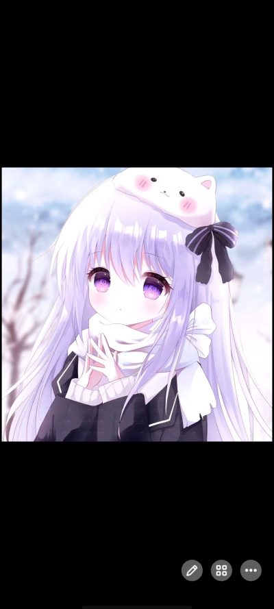 打赏服务图片1