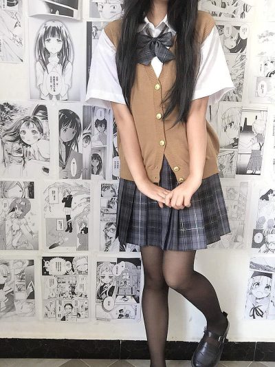 养修勾~服务图片1