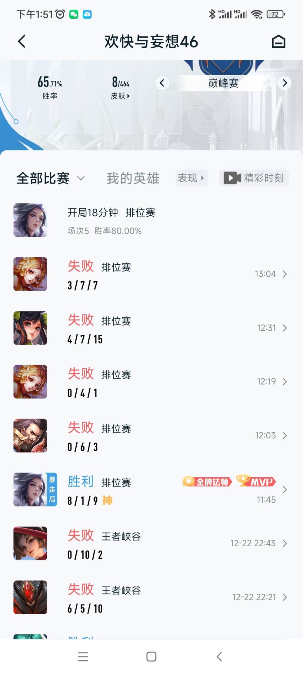 原神图片2