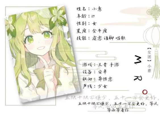 美工服务图片5