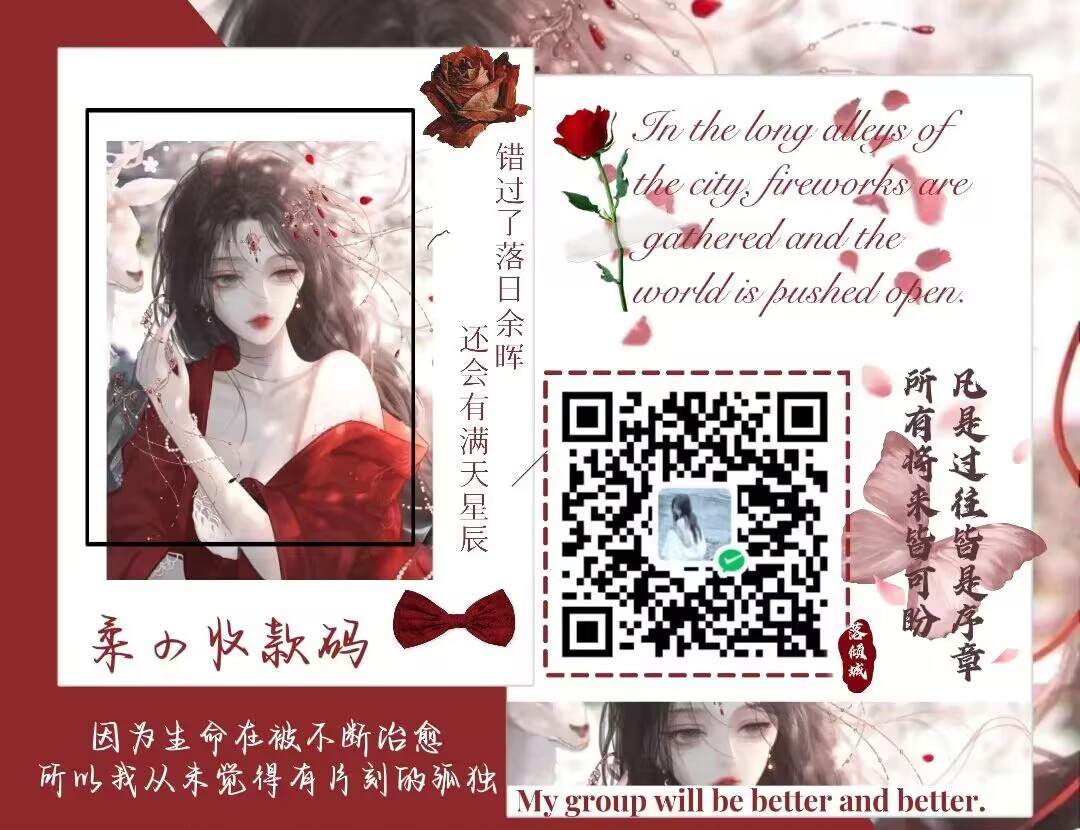 美工图片6