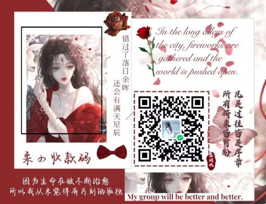 美工服务图片6