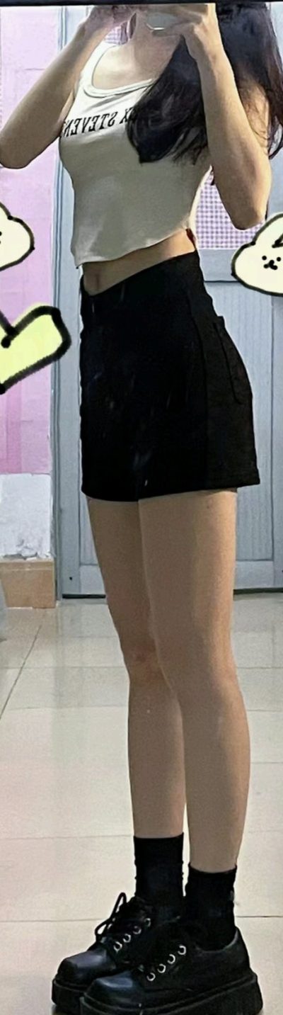 打赏单服务图片1