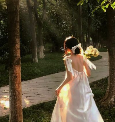 语音连麦服务图片1