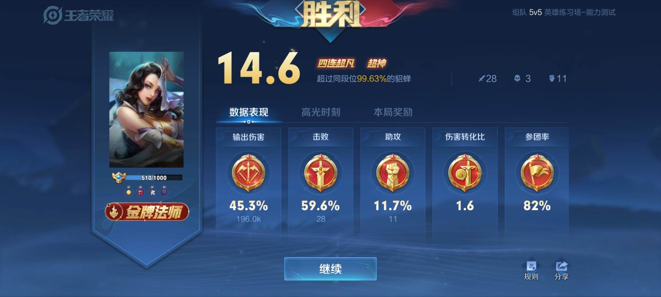 王者荣耀图片8