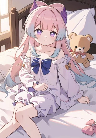 攒钱买小裙裙服务图片1