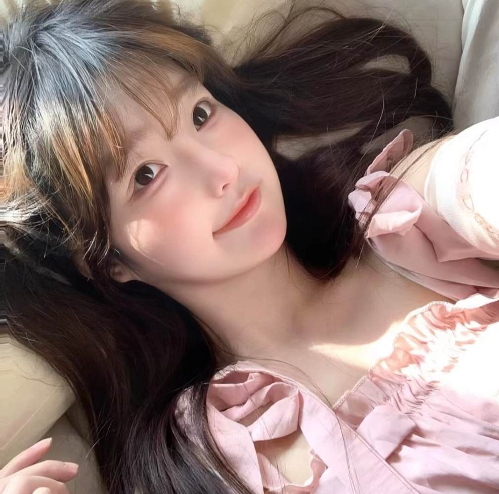 投喂图片1