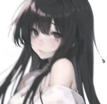 打赏服务图片1