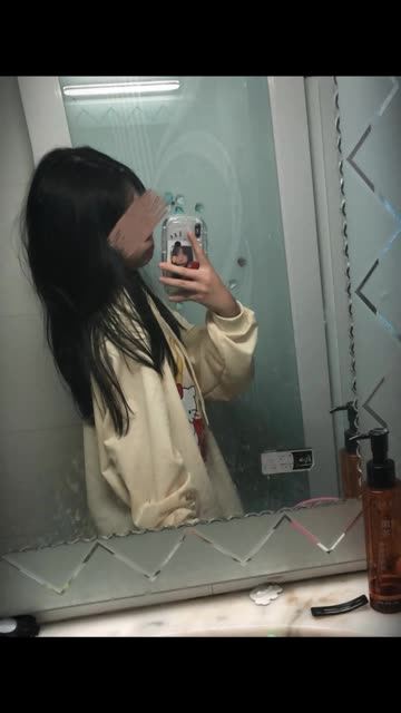 语音连麦服务图片1
