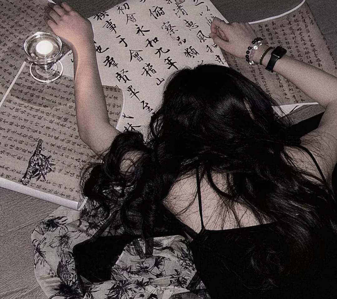 奶茶图片1