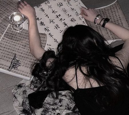 奶茶服务图片1